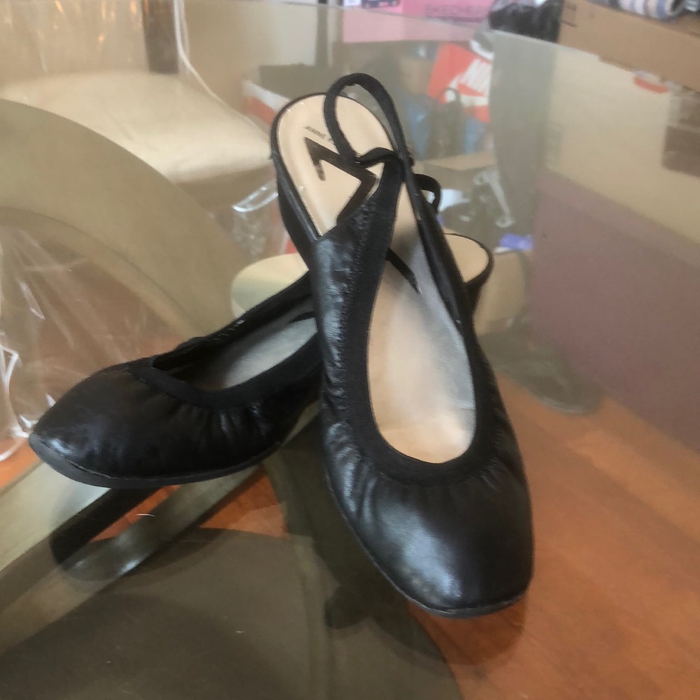Anne Klein sport